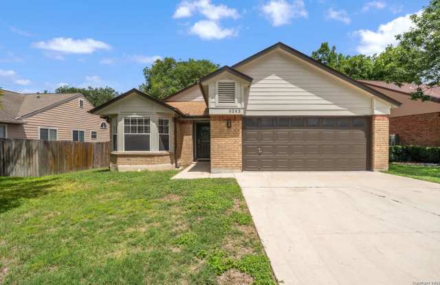 6243 Broadmeadow photos photos