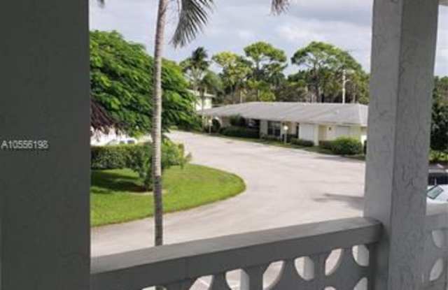 2915 SW 15  #201 Gallery 3