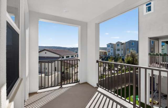 $500 Rent reduction for a never lived in brand new home! photos photos