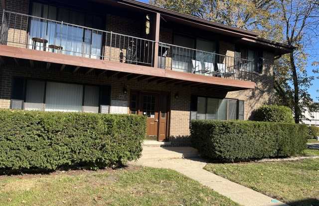 14737 Kilpatrick Avenue - 14737 Kilpatrick Avenue, Midlothian, IL 60445