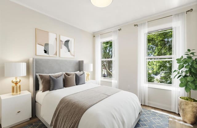 289 VAN NOSTRAND AVE photos photos