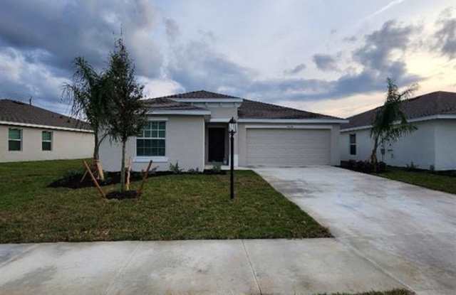 13944 Buckingham Oak Drive photos photos