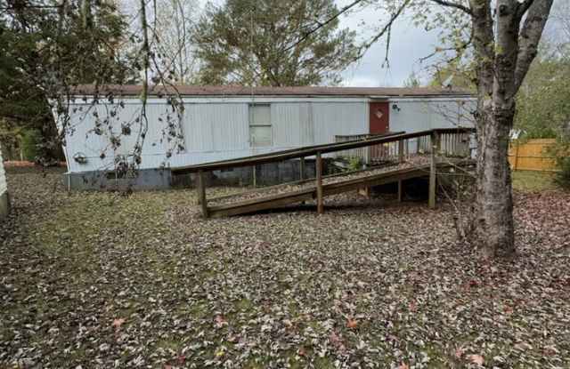 142 Kennedy Road Gallery 3