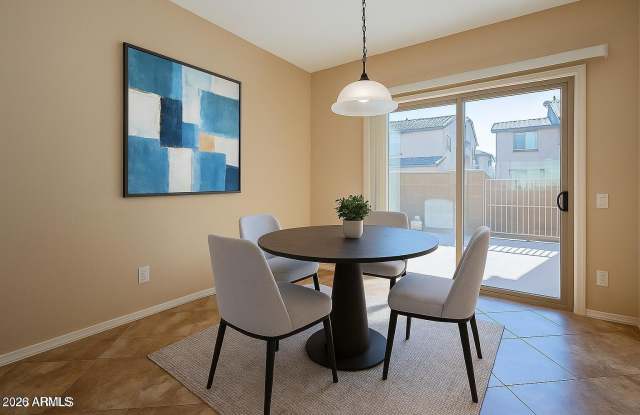 3651 E ZACHARY Drive Gallery 4