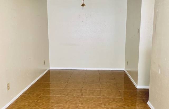 5431 Regal Ridge Gallery 4