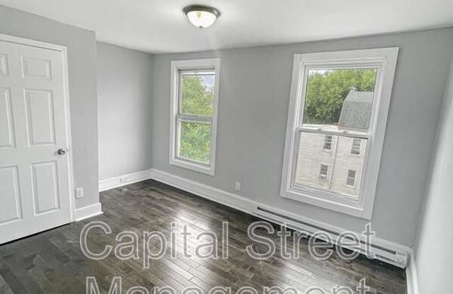 59 North 5th Street - 3 - 59 North 5th Street, Newark, NJ 07107