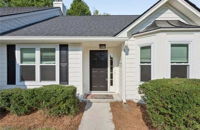 3139 Brookeview Lane NW Gallery 2