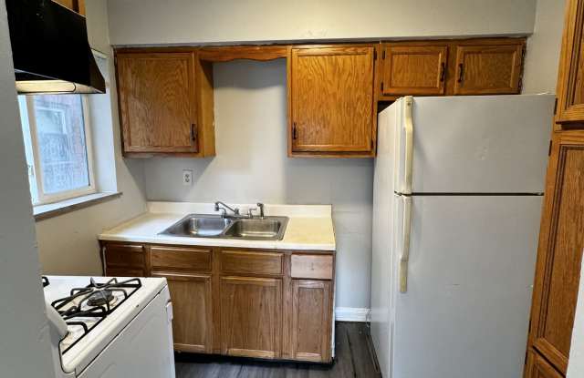 701 Greenwood Avenue - 6 photos photos 701 Greenwood Avenue - 6 photos photos