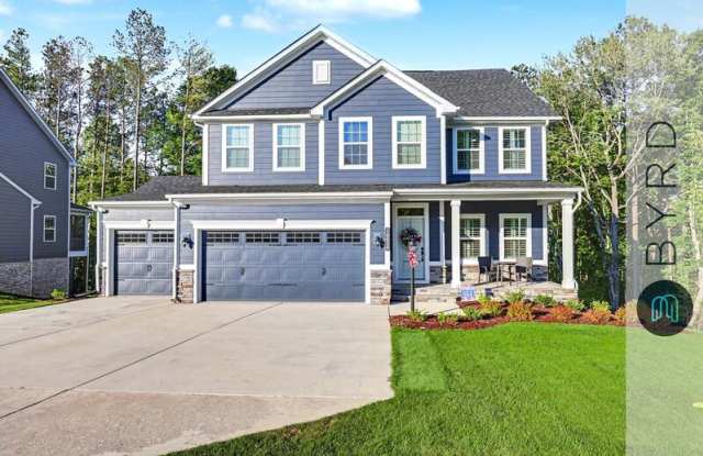 18606 Holly Crest Dr photos photos