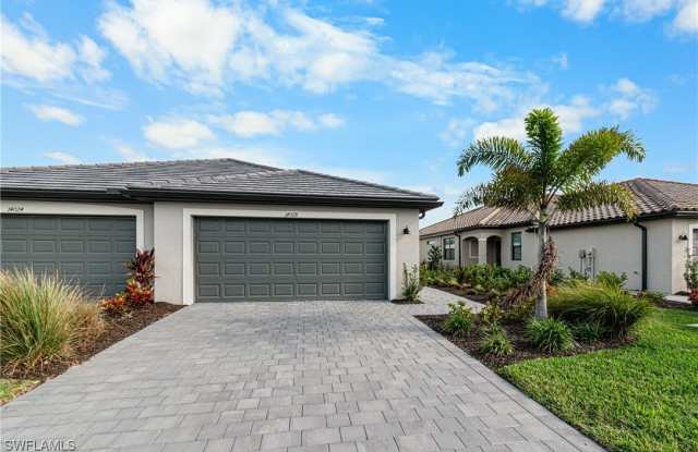 14028 Hunter Oak Drive photos photos