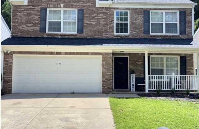 3274 Sable Run Road Gallery 1