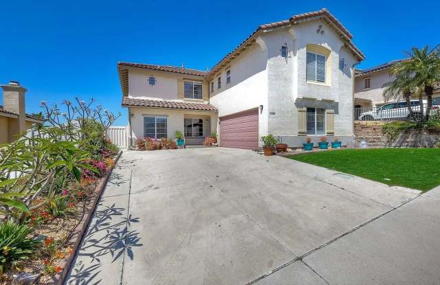 Lakeview Highlands Estate photos photos Lakeview Highlands Estate photos photos