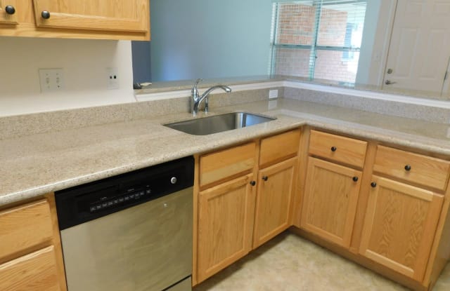 55 Assana Ct - 55 Constellation Court, Escambia County, AL 32506