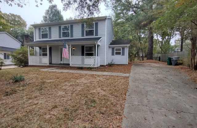 Move-in ready Home located in the Walnut Creek Community! photos photos