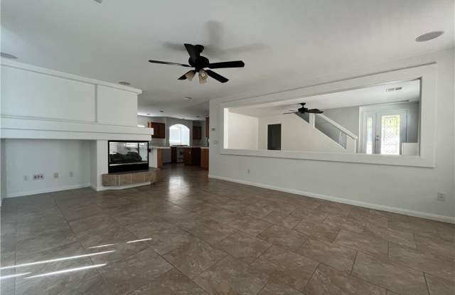 10878 ROYAL HIGHLANDS Street Gallery 4