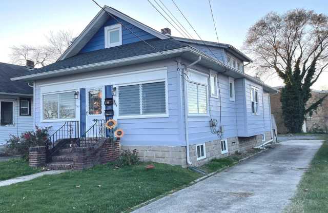 301 LANDIS AVENUE Gallery 2