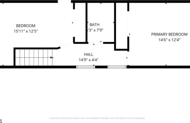 728 Thomas St Gallery 3