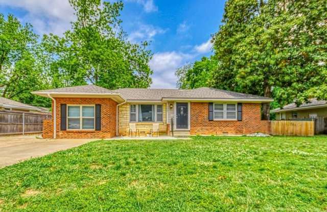 1205 Westlawn Drive photos photos 1205 Westlawn Drive photos photos