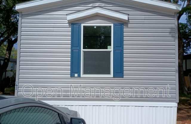 4950 West Farm Road 156 photos photos 4950 West Farm Road 156 photos photos