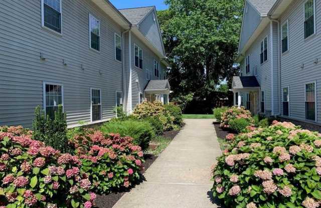 47-53 Central Avenue A 8 - 47 Central Avenue, Bergen County, NJ 07662