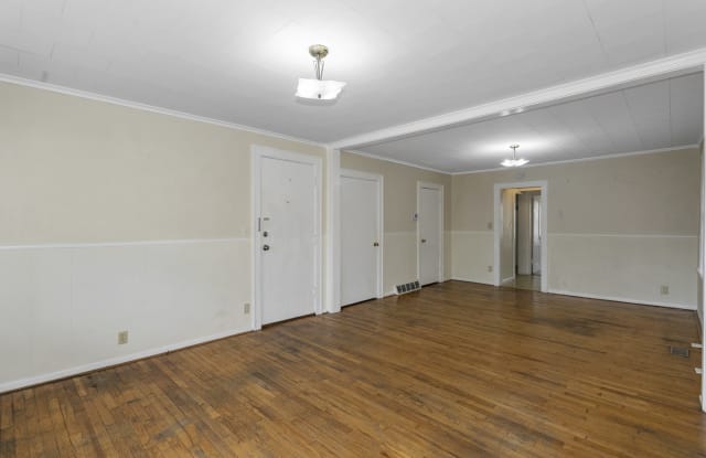 2606 Amie Court - 1 - 2606 Amie Court, Kansas City, MO 64124