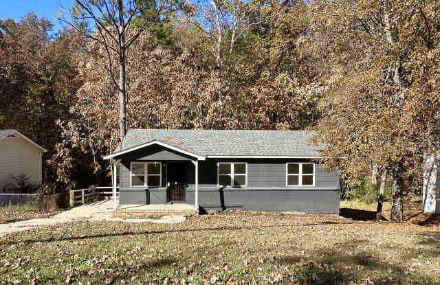 1825 5th Way Northwest photos photos