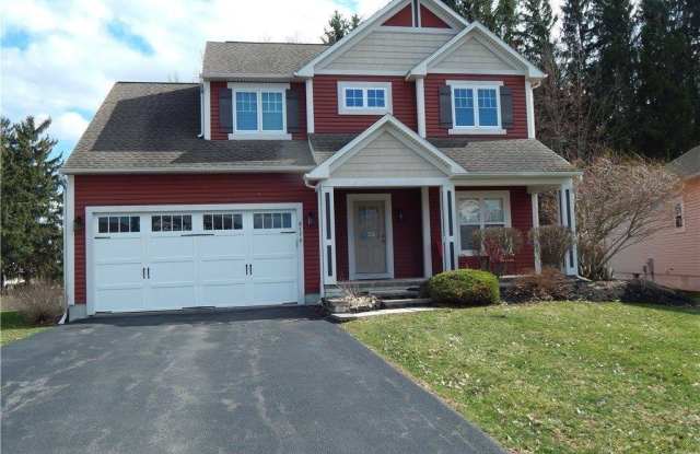 8176 Whitman Way photos photos