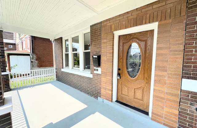 7423 Duquesne Avenue Gallery 2