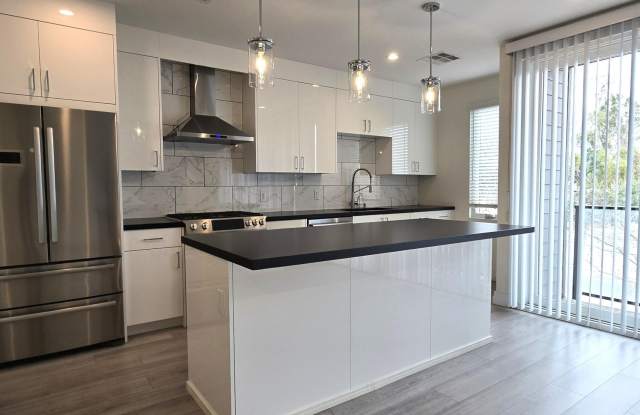 506 S HARDY Drive unit: 1007 photos photos