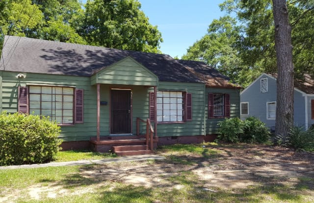 2346 Terry Road photos photos 2346 Terry Road photos photos