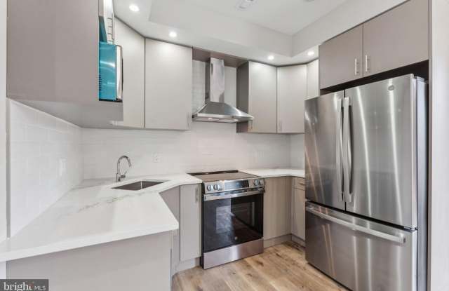 1436 PARRISH STREET photos photos