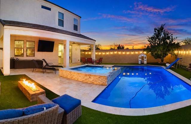 12644 W NOGALES Drive Gallery 1