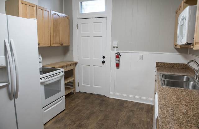 4 Bedroom on Muench Gallery 4