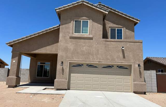 SAGUARO POOL HOME! photos photos