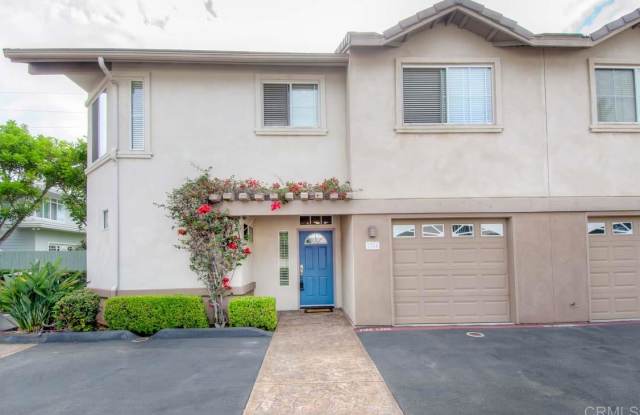 764 Laguna Gallery 2