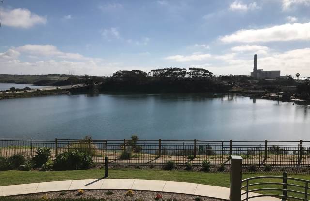 Major Ocean  Lagoon Views from this Beautiful 2 Master Bedroom + Den Ocean Pointe Condo! Gallery 3