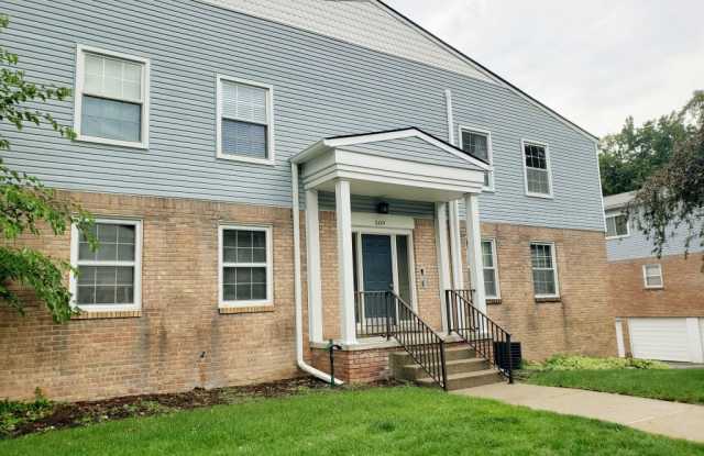 509 East University Drive - 1Unit 507 photos photos 509 East University Drive - 1Unit 507 photos photos