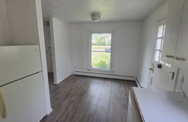 2 Birchwood Driveapt 10 Gallery 4