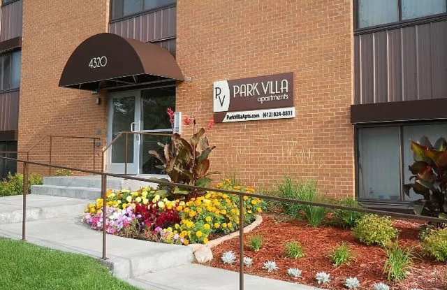 4320 36 1/2 St photos photos