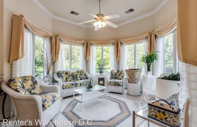 41453 Fox Creek Lane Gallery 3