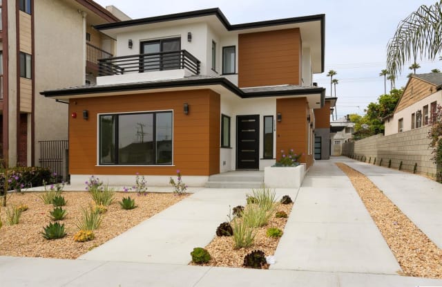 1121 Winchester Avenue - 1121 Winchester Avenue, Glendale, CA 91201