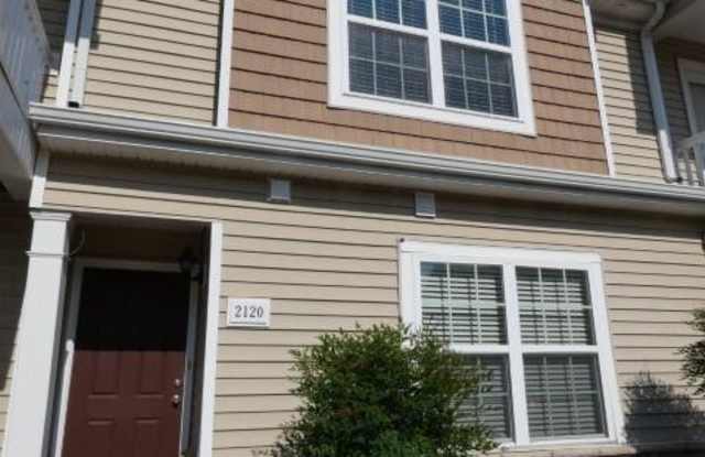 2120 Debonair Ln. photos photos