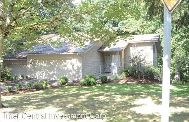 6616 159th Ave NE - 6616 159th Avenue Northeast, Redmond, WA 98052