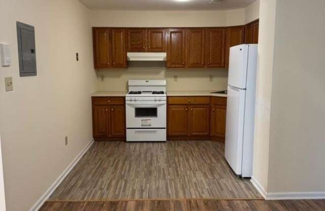 600 Fulton St photos photos