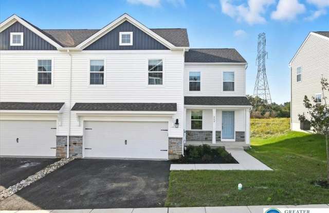 242 Winding Road photos photos