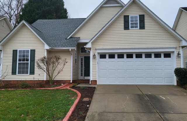 BEAUTIFUL Ranch Home photos photos BEAUTIFUL Ranch Home photos photos