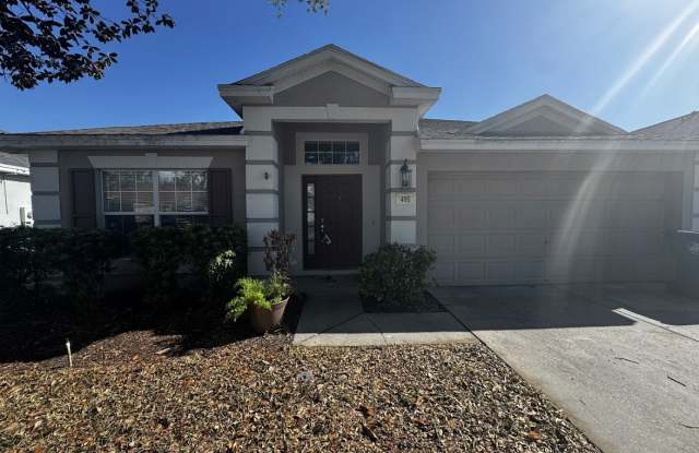 495 Painted Leaf Dr photos photos