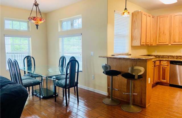 9386 W Bob Court Gallery 4