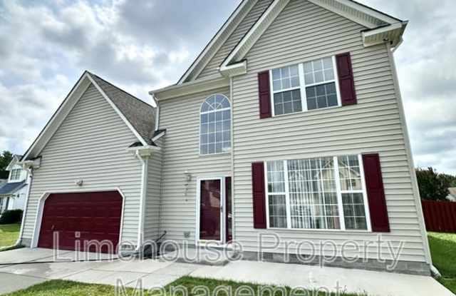 1116 Fern Lane photos photos