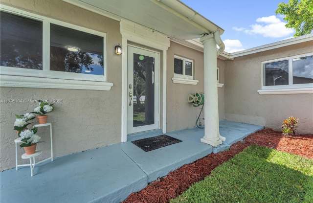 29731 SW 147th Ave photos photos